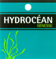 HYDROCÉAN GENESSE