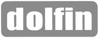dolfin
