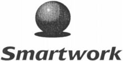 Smartwork