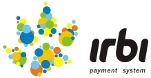 irbi payment system