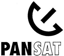 PANSAT