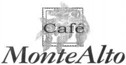 Café MonteAlto