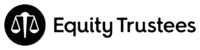 Equity Trustees
