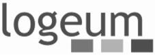 logeum