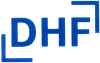 DHF