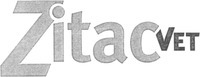 ZitacVET