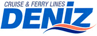 CRUISE & FERRY LINES DENIZ