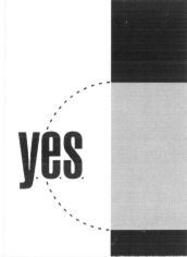 y.e.s.
