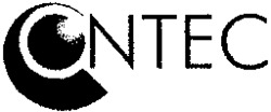 CONTEC