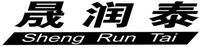 Sheng Run Tai