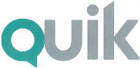QUIK