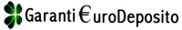 GarantiEuroDeposito