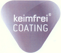 keimfrei COATING