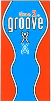 time 2 groove