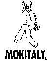 MOKITALY
