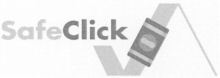 SafeClick