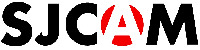 SJCAM