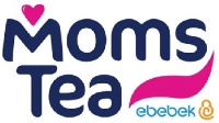 Moms Tea ebebek