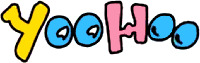 YooHoo