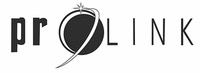prolink