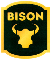 BISON
