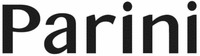Parini