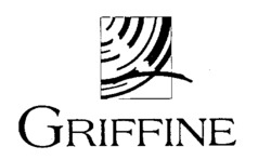 GRIFFINE