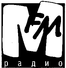 FM M