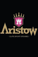 Aristow ELITE SPORT STORIES