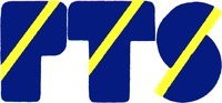 PTS