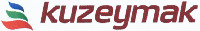 kuzeymak