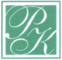 PK