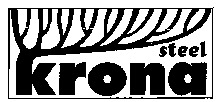 steel krona