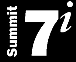 Summit 7i