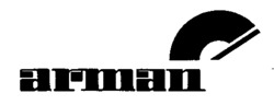arman