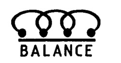 BALANCE