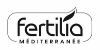 fertilia MÉDITERRANÉE