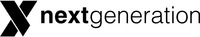 nextgeneration
