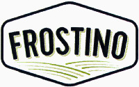 FROSTINO