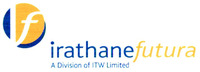 if irathanefutura A Division of ITW Limited