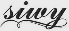 siwy