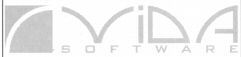 ViDA SOFTWARE