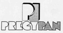 PREGYPAN