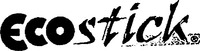 Ecostick