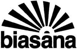biasana