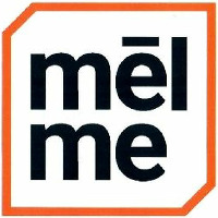 mel me