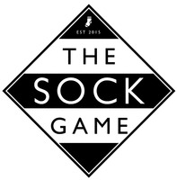 EST 2015 THE SOCK GAME