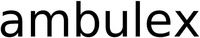 ambulex
