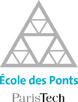 École des Ponts ParisTech