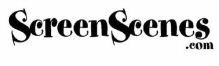 ScreenScenes.com